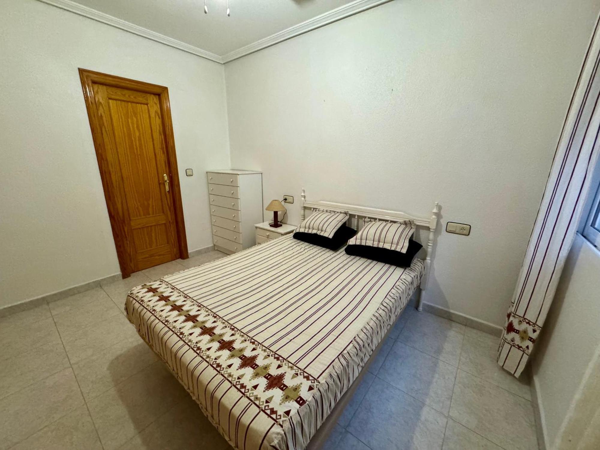 La Casa De Nicolas ตอร์เรเวียคา ภายนอก รูปภาพ